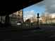  Place Henri Queuille